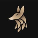 IronGate Business Advisors logo