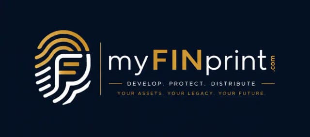 MyFINprint