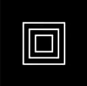 Q4 Systems logo