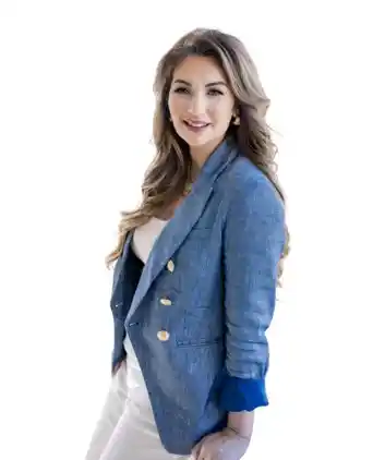 Anita Salas