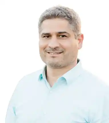 Ariocha Salas