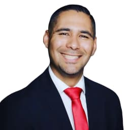 Carlos Rodezno