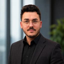 Dylan Lovecchio