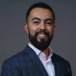 Frank Valadez