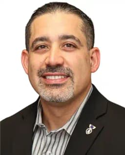 Juan Campos