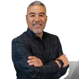 Junior Rodriguez