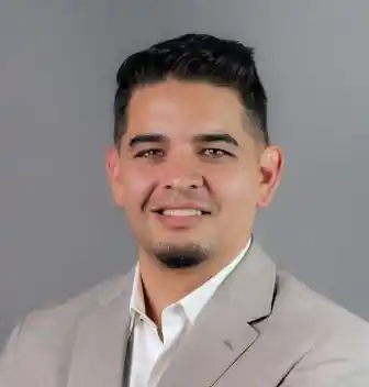 Randy Sicairos