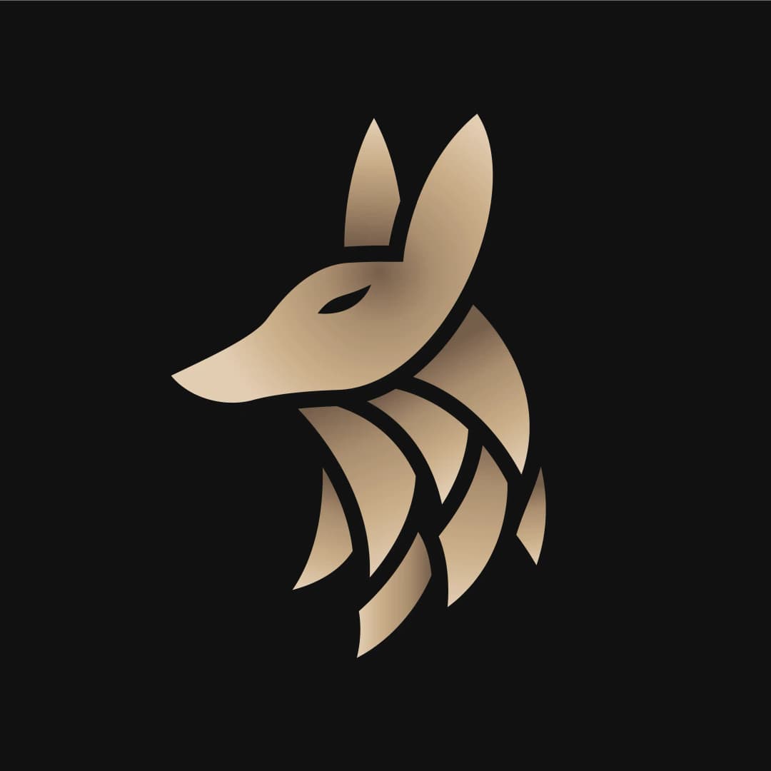 Iron Gate Business Advisors logo