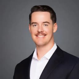 Connor Pearson