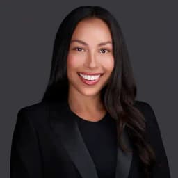 Stephanie Coronado